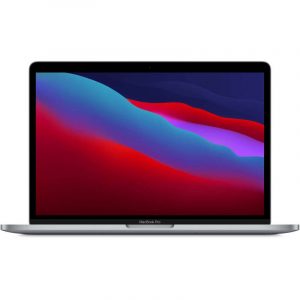 لپ تاپ 15.6 اینچی ایسوس مدل G512LI