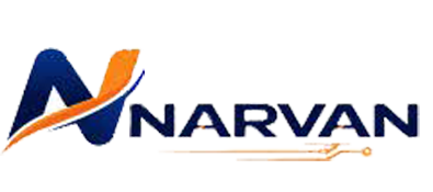 فروشگاه اینترنتی نارون